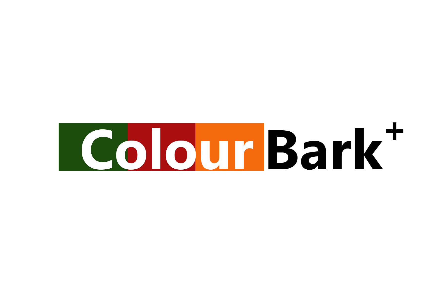Colourbark House Of Paint