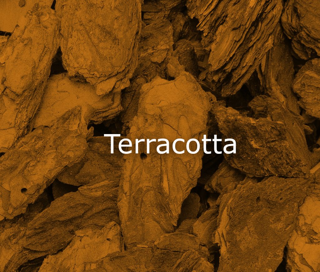 Teracotta