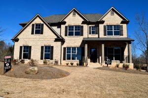 house, home, family-3123680.jpg